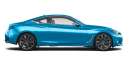 Nissan Car Lease Deals | NYC Zero Down Offers Choose car