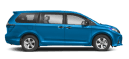 Nissan Car Lease Deals | NYC Zero Down Offers Get Your Quote