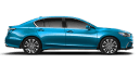 Nissan Car Lease Deals | NYC Zero Down Offers Confirm Quote