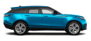 Nissan Car Lease Deals | NYC Zero Down Offers free delivery